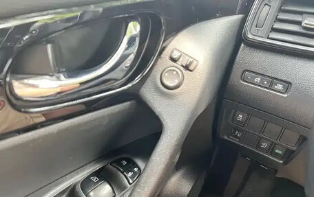 Nissan X-Trail, 2021 год, 1 820 143 рублей, 14 фотография