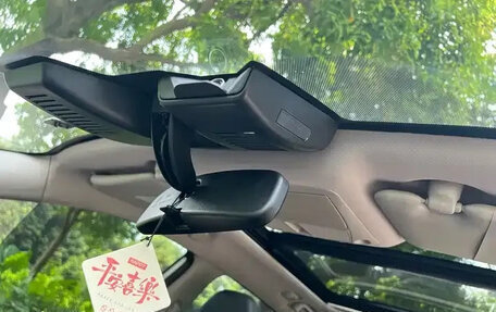 Nissan X-Trail, 2021 год, 1 820 143 рублей, 19 фотография