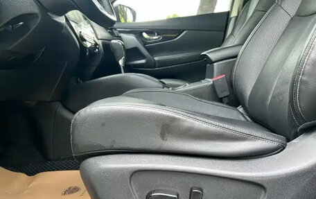 Nissan X-Trail, 2021 год, 1 820 143 рублей, 15 фотография