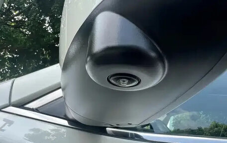 Nissan X-Trail, 2021 год, 1 820 143 рублей, 24 фотография