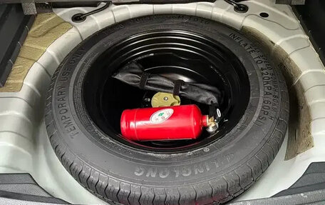 Nissan X-Trail, 2021 год, 1 820 143 рублей, 27 фотография