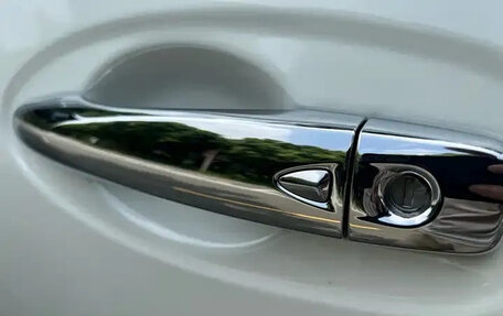 Nissan X-Trail, 2021 год, 1 820 143 рублей, 25 фотография