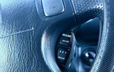 Honda CR-V IV, 2000 год, 520 000 рублей, 15 фотография