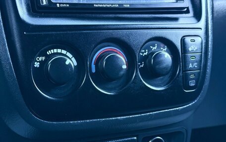 Honda CR-V IV, 2000 год, 520 000 рублей, 18 фотография