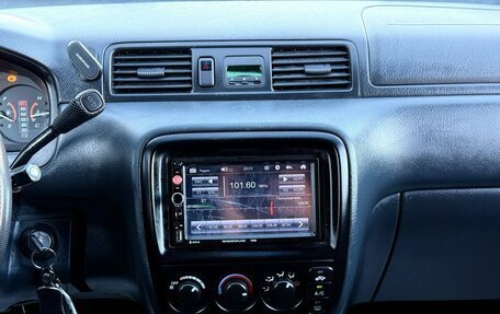 Honda CR-V IV, 2000 год, 520 000 рублей, 16 фотография