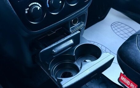 Honda CR-V IV, 2000 год, 520 000 рублей, 19 фотография