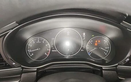 Mazda 3, 2022 год, 1 535 000 рублей, 15 фотография