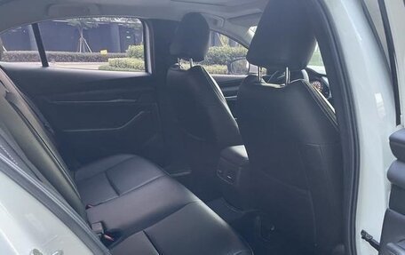 Mazda 3, 2022 год, 1 535 000 рублей, 12 фотография