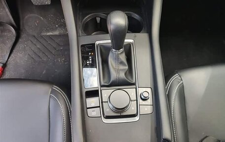 Mazda 3, 2022 год, 1 535 000 рублей, 17 фотография