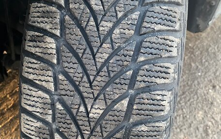 SEAT Leon III, 2013 год, 1 299 000 рублей, 14 фотография