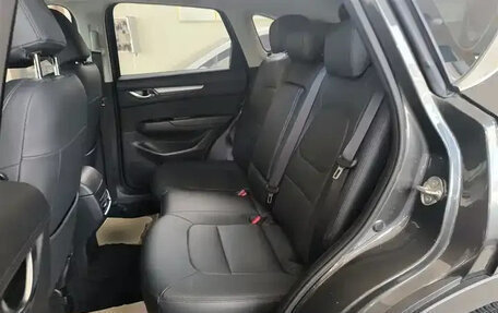 Mazda CX-5 II, 2021 год, 2 350 143 рублей, 17 фотография