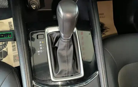 Mazda CX-5 II, 2021 год, 2 350 143 рублей, 15 фотография