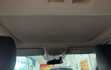 Mazda CX-5 II, 2021 год, 2 350 143 рублей, 16 фотография