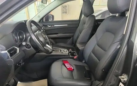 Mazda CX-5 II, 2021 год, 2 350 143 рублей, 11 фотография