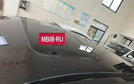 Mazda CX-5 II, 2021 год, 2 350 143 рублей, 9 фотография