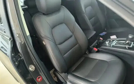 Mazda CX-5 II, 2021 год, 2 350 143 рублей, 18 фотография