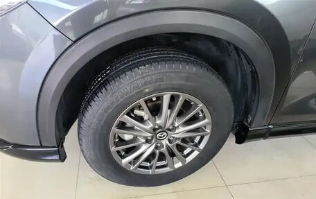 Mazda CX-5 II, 2021 год, 2 350 143 рублей, 19 фотография