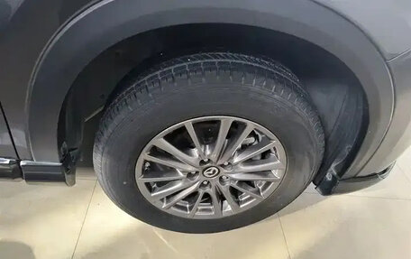 Mazda CX-5 II, 2021 год, 2 350 143 рублей, 20 фотография