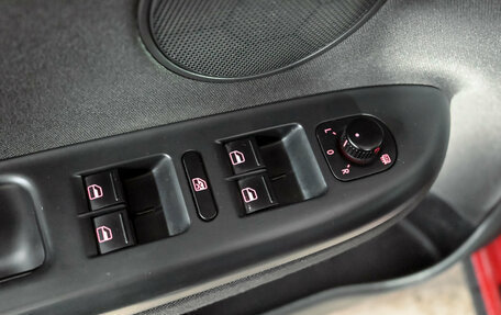 Volkswagen Golf Plus II, 2011 год, 850 000 рублей, 12 фотография