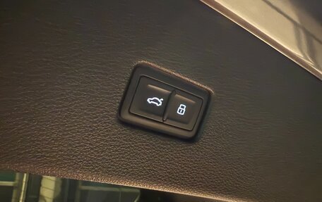 Audi Q8 I, 2020 год, 6 790 000 рублей, 9 фотография