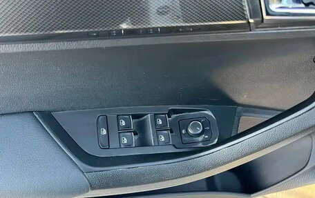 Skoda Karoq I, 2021 год, 1 930 125 рублей, 11 фотография