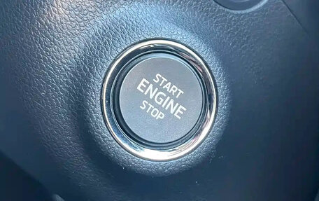 Skoda Karoq I, 2021 год, 1 930 125 рублей, 18 фотография