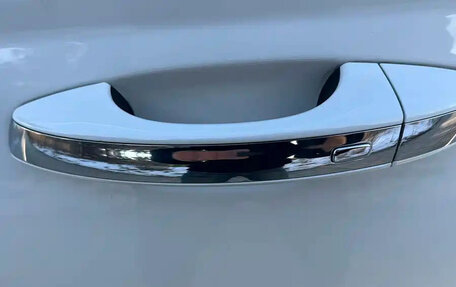 Skoda Karoq I, 2021 год, 1 930 125 рублей, 10 фотография