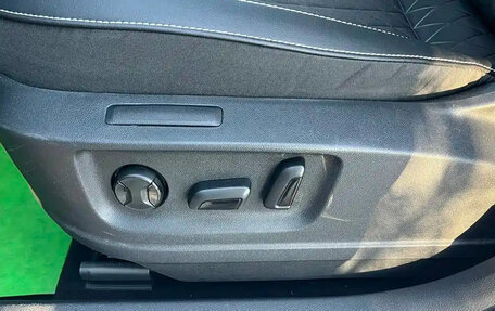 Skoda Karoq I, 2021 год, 1 930 125 рублей, 12 фотография