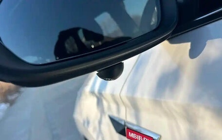 Skoda Karoq I, 2021 год, 1 930 125 рублей, 9 фотография