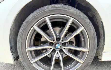 BMW 3 серия, 2023 год, 4 608 111 рублей, 9 фотография