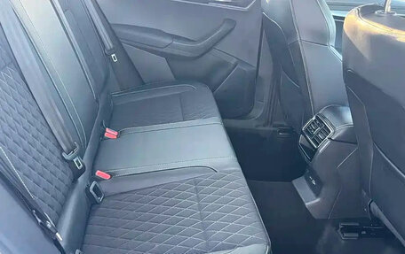 Skoda Karoq I, 2021 год, 1 930 125 рублей, 23 фотография