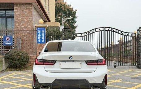 BMW 3 серия, 2023 год, 4 608 111 рублей, 6 фотография