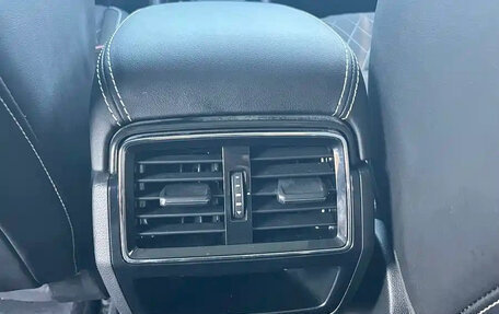 Skoda Karoq I, 2021 год, 1 930 125 рублей, 19 фотография