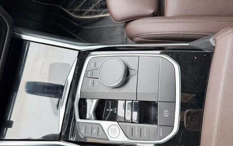 BMW 3 серия, 2023 год, 4 608 111 рублей, 13 фотография