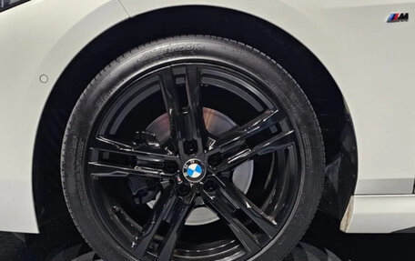 BMW 2 серия F44, 2021 год, 2 450 000 рублей, 5 фотография