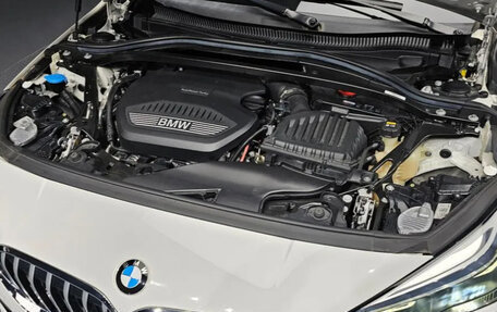 BMW 2 серия F44, 2021 год, 2 450 000 рублей, 6 фотография