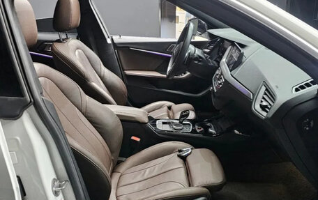 BMW 2 серия F44, 2021 год, 2 450 000 рублей, 9 фотография