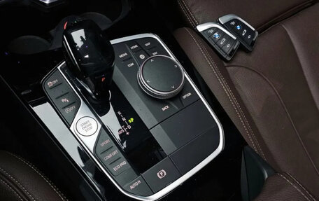 BMW 2 серия F44, 2021 год, 2 450 000 рублей, 11 фотография