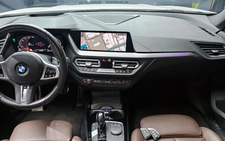 BMW 2 серия F44, 2021 год, 2 450 000 рублей, 7 фотография