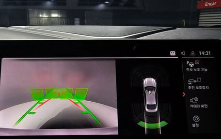 BMW 2 серия F44, 2021 год, 2 450 000 рублей, 14 фотография