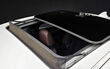 BMW 2 серия F44, 2021 год, 2 450 000 рублей, 16 фотография