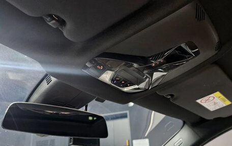 BMW 2 серия F44, 2021 год, 2 450 000 рублей, 15 фотография