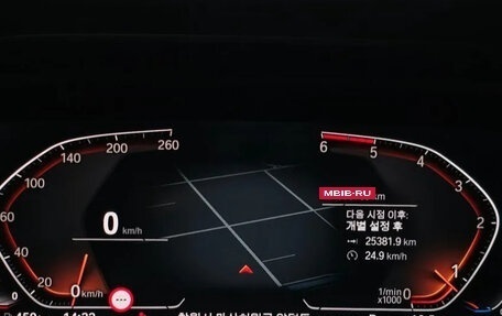 BMW 2 серия F44, 2021 год, 2 450 000 рублей, 12 фотография