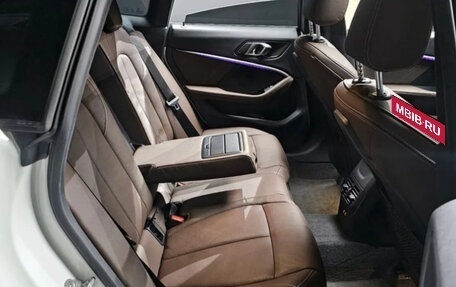 BMW 2 серия F44, 2021 год, 2 450 000 рублей, 17 фотография