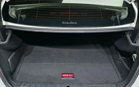 BMW 2 серия F44, 2021 год, 2 450 000 рублей, 18 фотография