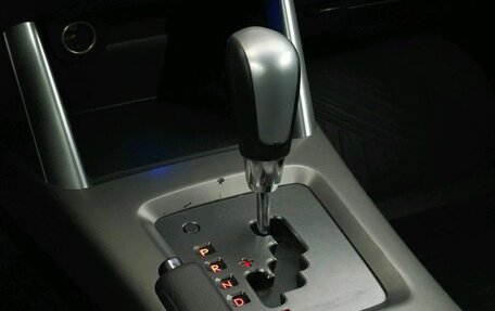 Subaru Forester, 2010 год, 1 090 000 рублей, 22 фотография