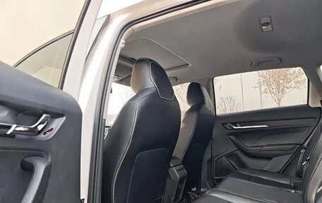 Skoda Kamiq I, 2022 год, 1 650 125 рублей, 7 фотография