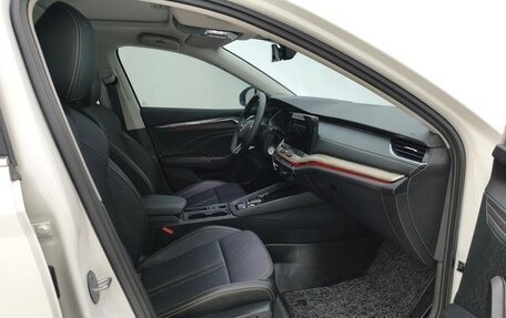 Skoda Octavia IV, 2022 год, 2 431 948 рублей, 8 фотография