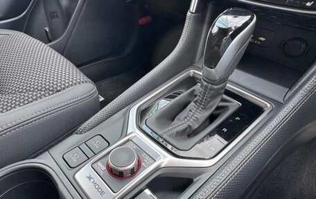 Subaru Forester, 2023 год, 2 220 000 рублей, 13 фотография