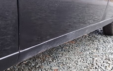 Chevrolet Lanos I, 2006 год, 175 000 рублей, 33 фотография